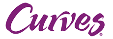 curves−logo