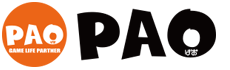 logo-pao